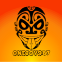 II-6thLA(F)Pvt.Onejoy987