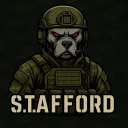 s.t.a.f.f.o.r.d