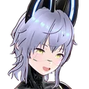 kuroekiyo