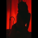 avatar ♛~𝕵𝖚𝖑𝖎𝖆™~♛