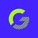 culturegeeks