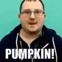 bugg4h