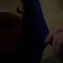 bugg4h