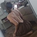 avatar jojoxpandax