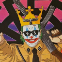 avatar Nikola29🇨🇱