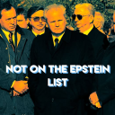 avatar Nikola29🇨🇱