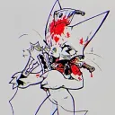 dav909090 avatar