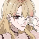 shionkaida