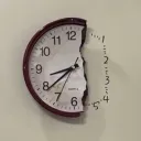 daichungus
