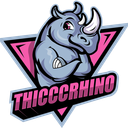 ThicccRhino