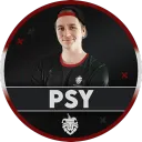 ipsycootv