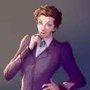 wyvernquill
