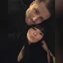 hbxasada