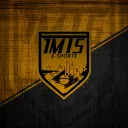 imtsjulio_cesar6903