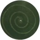 amithi8767
