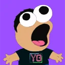 yuca_gamer
