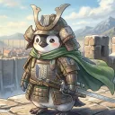 penginko