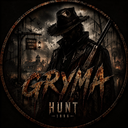 Marco/Gryma