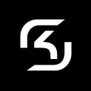 welington_d avatar