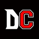 markfromdungeonclass