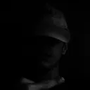 ☨ Akdeniz | 22