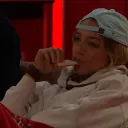 degbiah_limadeg