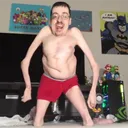 rickyochen4