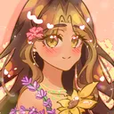 allizzles