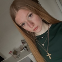 avatar 𝐫𝐚𝐧𝐭𝐨𝐭𝐭𝐡𝐮𝐬𝐢𝐢☘