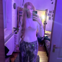 avatar 𝐫𝐚𝐧𝐭𝐨𝐭𝐭𝐡𝐮𝐬𝐢𝐢🪷