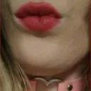 smol_pp_gurl