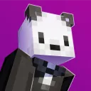 trrezx