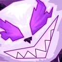 trrezx