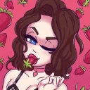 lilsnarkyberry