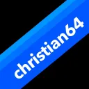 christian64crucfy0638