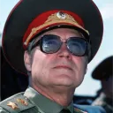 erichhonecker