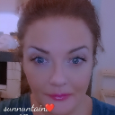 avatar 🏝️ᎶᏝᎥᏖᏖᏋᏒᏰᏬᎶ ©🥦