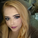 avatar 🦋ᎶᏝᎥᏖᏖᏋᏒᏰᏬᎶ©🦋