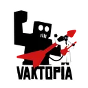 vaktopia