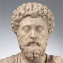 marcusaurelius_dg