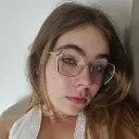 anyaheart_