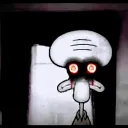 creepypastafreak
