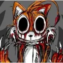 creepypastafreak