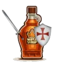 mapleknight