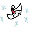 mapleknight