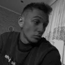 bolsonn