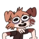 holybarnicles123 avatar