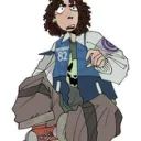 consumerofbleach2009