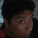 donkanin