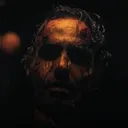 aquadexyt